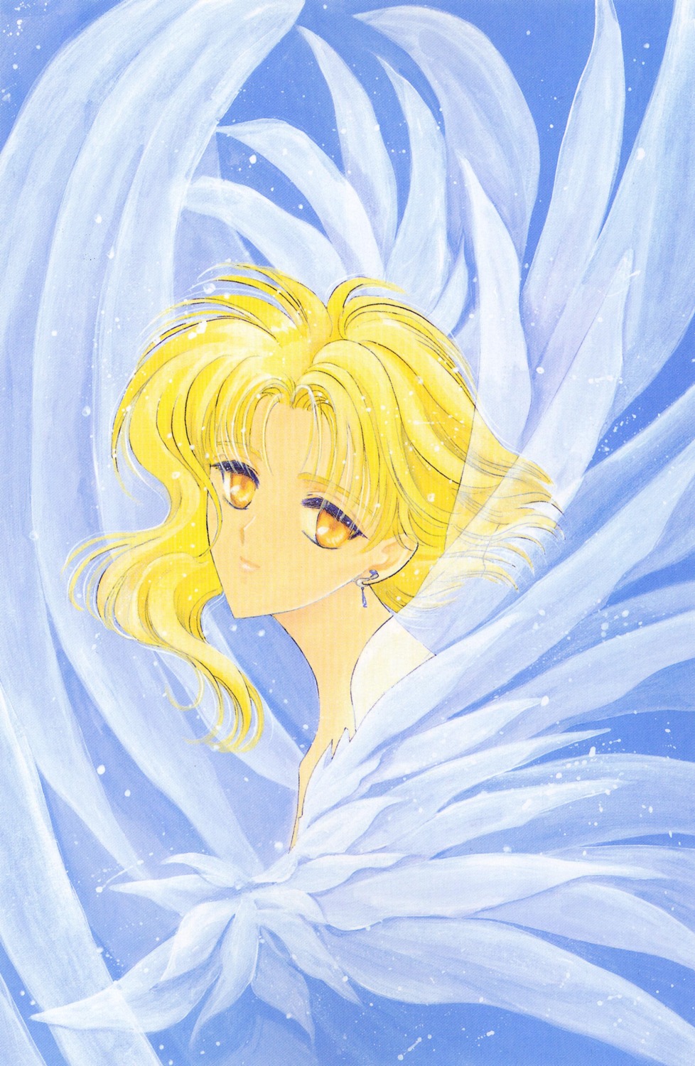 clamp wish kohaku (wish) 78319 yande.re
